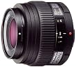 Image of OLYMPUS ZUIKO DIGITAL ED 50mm F2.0 Macro