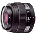 OLYMPUS ZUIKO DIGITAL ED 50mm F2.0 Macro