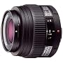 OLYMPUS ZUIKO DIGITAL ED 50mm F2.0 Macro