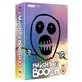 The Mighty Boosh - Series 1-3 Box Set [DVD]