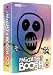 The Mighty Boosh - Series 1-3 Box Set
