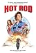  : Hot Rod