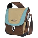 Keen Oswego Bag