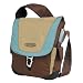 Keen Oswego Bag