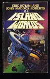 The Island Worlds