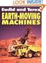 Euclid and Terex: Earth-Moving Machines