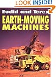 Euclid and Terex: Earth-Moving Machines