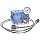 Bel-Art Scienceware 388740000 Frigimat Cub Dry Ice Maker