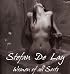 Women of All Sorts