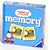 Thomas & Friends Memory Game