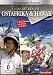 Feuerstein's Reisen - Feuerstein in Ostafrika & Hawaii [2 DVDs]