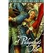 A Pickpocket's Tale