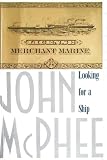 Looking for a Ship