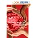 On Social Marketing and Social Change: Selected Readings 2005-2009