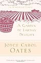 A Garden of Earthly Delights (20th Century Rediscoveries)