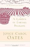 Garden of Delights