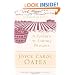 A Garden of Earthly Delights (20th Century Rediscoveries Series)