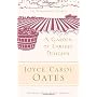 A Garden of Earthly Delights (Modern Library)