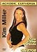 DVD : Aerobic Euphoria: Hi/Low And Step Workouts [2007]