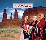 Navajo -p