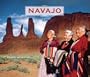 Navajo -p