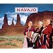 Navajo -p