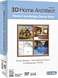3D Home Architect Home & Landscape Deluxe Suite Version 9