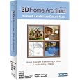 3D Home Architect Home and Landscape Deluxe Suite Version 9  from Home