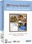 3D Home Architect Home & Landscape Deluxe Suite Version 9 [Old Version]