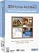 3D Home Architect Home & Landscape Deluxe Suite Version 9
