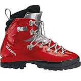 Omega Ice Boots by Scarpa