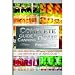 Complete Guide to Home Canning and Preserving