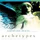 The Language of Archetypes: Discover the Forces that Shape Your Destiny