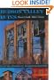 Hudson Valley Ruins: Forgotten Landmarks of an American Landscape