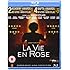 La Vie En Rose [Blu-ray]