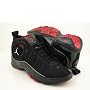 Jordan Jumpman Jeter Clutch