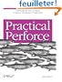 Practical Perforce