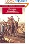 Roman Lives: A Selection of Eight Lives (Oxford World's Classics)