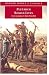 Roman Lives: A Selection of Eight Lives (Oxford World's Classics)