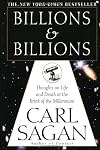 Billions and Billions