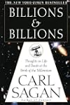 Billions & Billions