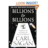 Billions & Billions: Thoughts on Life and Death at the Brink of the Millennium