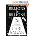 Billions & Billions: Thoughts on Life and Death at the Brink of the Millennium