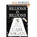 Billions & Billions: Thoughts on Life and Death at the Brink of the Millennium