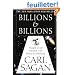 Billions & Billions: Thoughts on Life and Death at the Brink of the Millennium