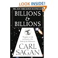 Billions & Billions: Thoughts on Life and Death at the Brink of the Millennium