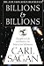 Billions and Billions