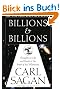 Billions & Billions: Thoughts on Life and Death at the Brink of the Millennium
