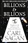 Billions and Billions
