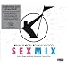 Sex Mix